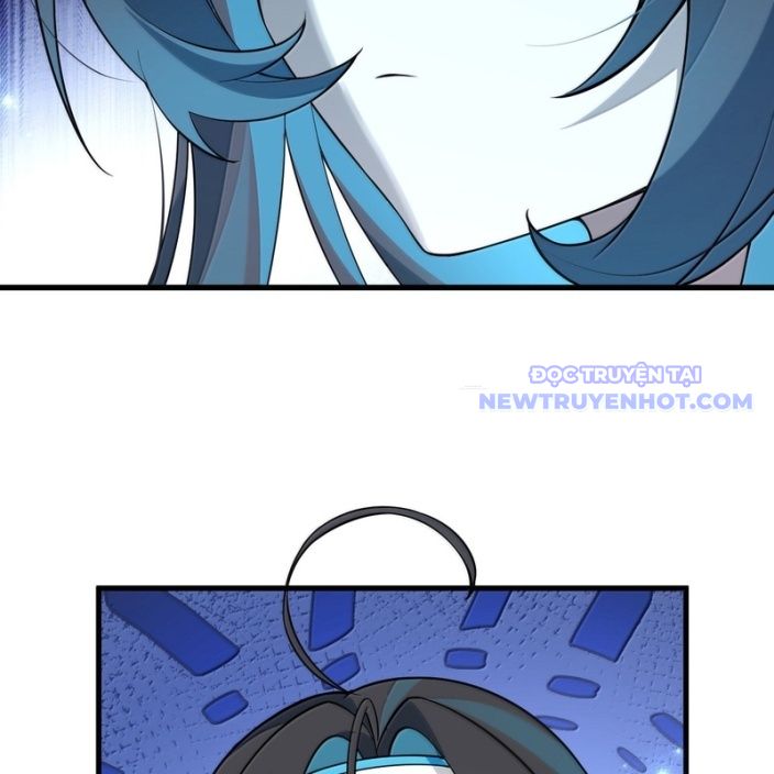 Vượt Cấp Xuyên Không, Tại Sao Tôi Lại Trở Thành Tiểu Thư Tu Sĩ? - Chapter 29 - Page 24