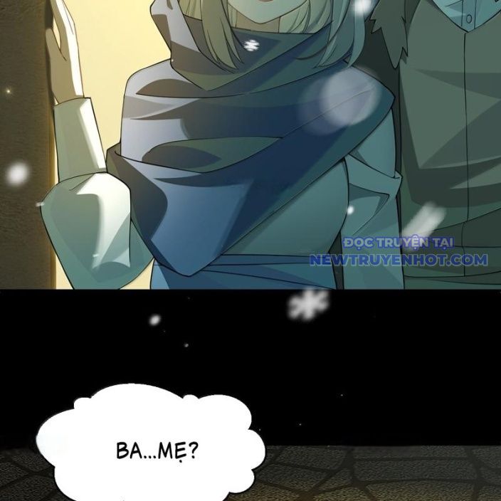 Vượt Cấp Xuyên Không, Tại Sao Tôi Lại Trở Thành Tiểu Thư Tu Sĩ? - Chapter 29 - Page 5