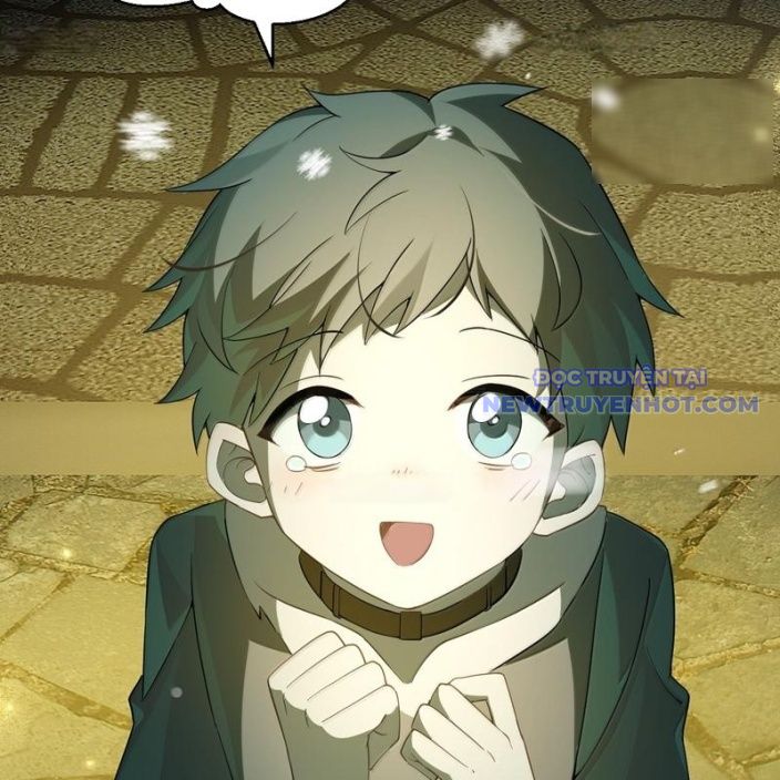 Vượt Cấp Xuyên Không, Tại Sao Tôi Lại Trở Thành Tiểu Thư Tu Sĩ? - Chapter 29 - Page 6