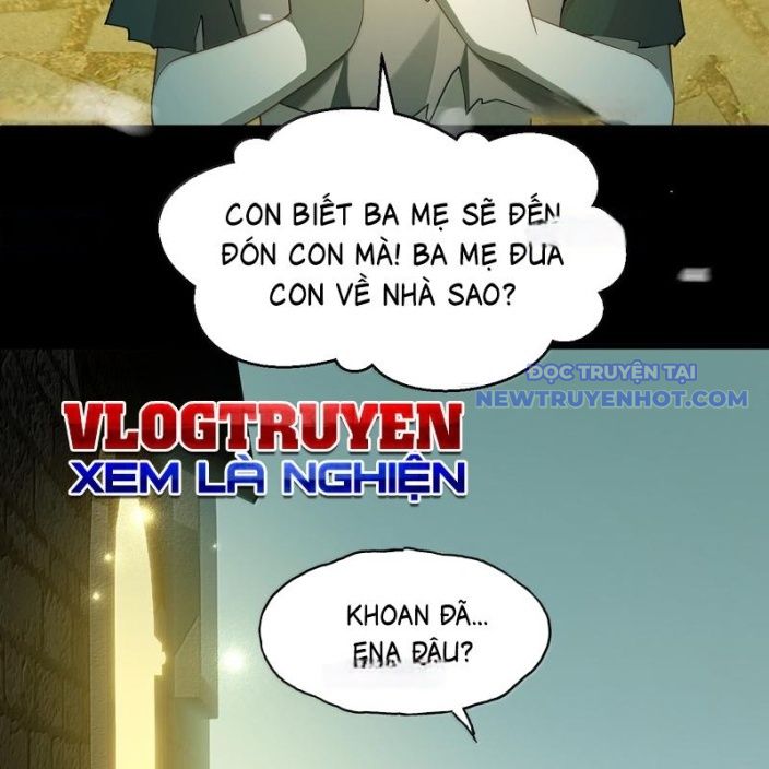 Vượt Cấp Xuyên Không, Tại Sao Tôi Lại Trở Thành Tiểu Thư Tu Sĩ? - Chapter 29 - Page 7