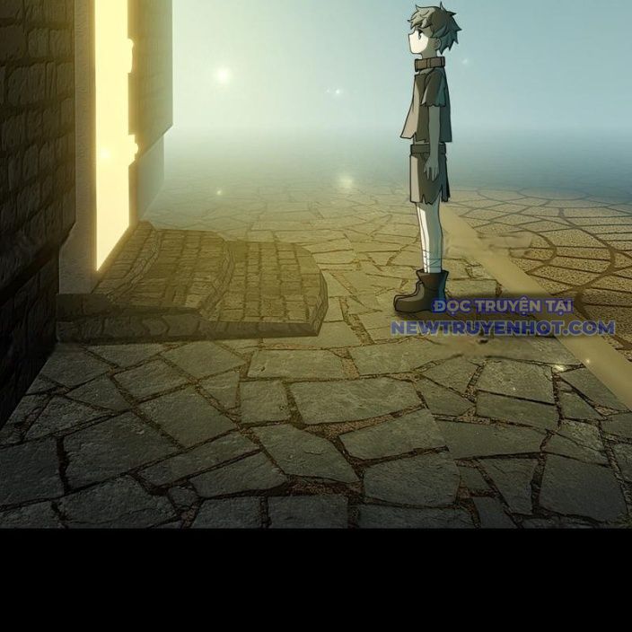 Vượt Cấp Xuyên Không, Tại Sao Tôi Lại Trở Thành Tiểu Thư Tu Sĩ? - Chapter 29 - Page 8