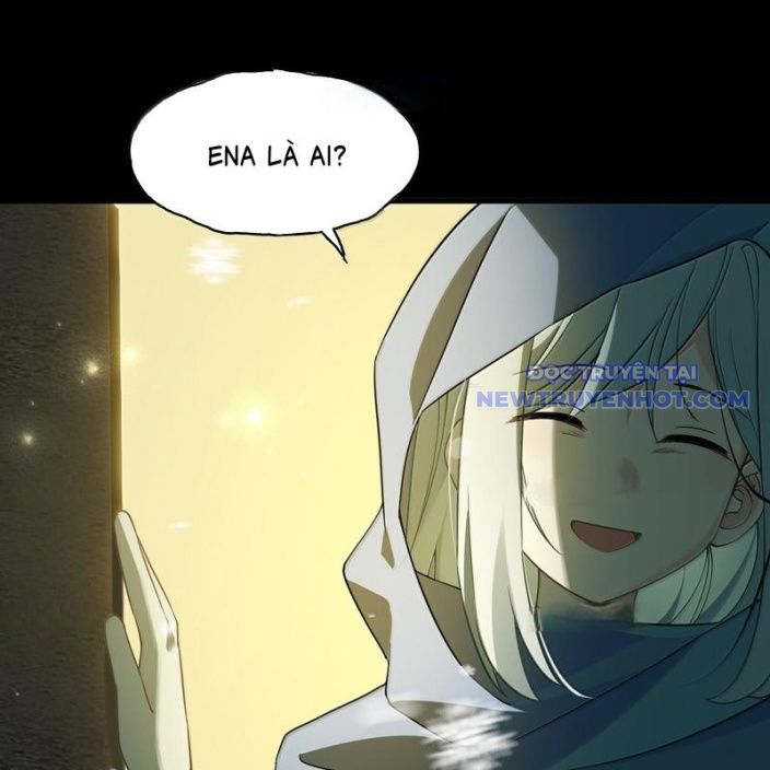 Vượt Cấp Xuyên Không, Tại Sao Tôi Lại Trở Thành Tiểu Thư Tu Sĩ? - Chapter 29 - Page 9