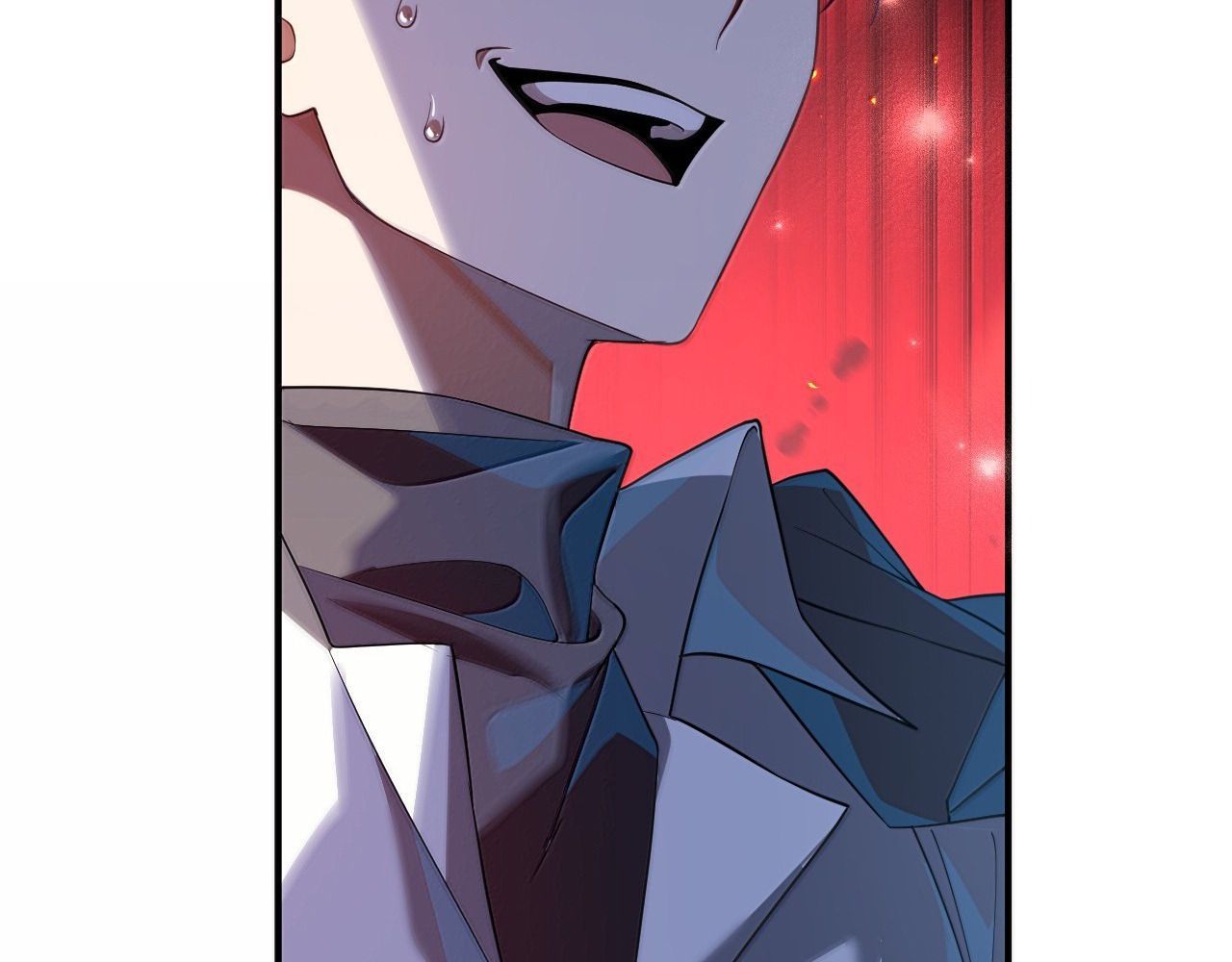 Vượt Cấp Xuyên Không, Tại Sao Tôi Lại Trở Thành Tiểu Thư Tu Sĩ? - Chapter 33 - Page 11