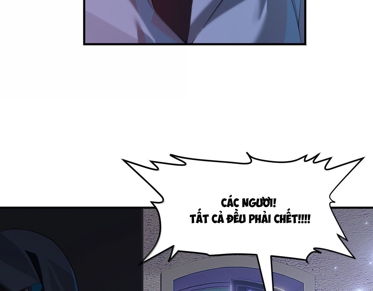 Vượt Cấp Xuyên Không, Tại Sao Tôi Lại Trở Thành Tiểu Thư Tu Sĩ? - Chapter 33 - Page 12