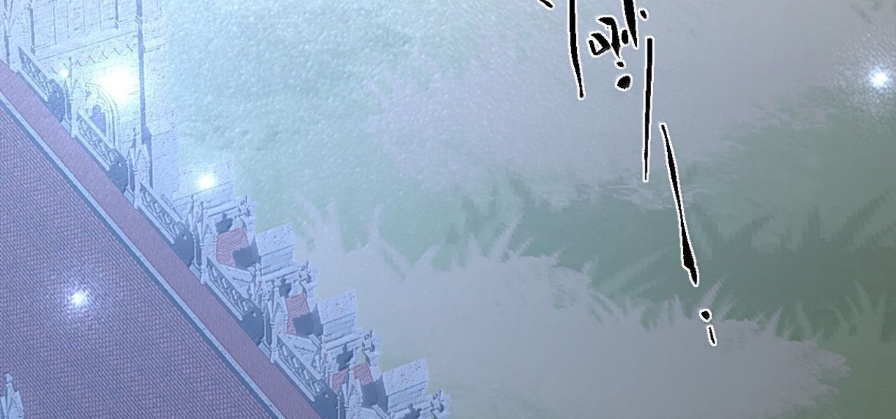 Vượt Cấp Xuyên Không, Tại Sao Tôi Lại Trở Thành Tiểu Thư Tu Sĩ? - Chapter 33 - Page 18