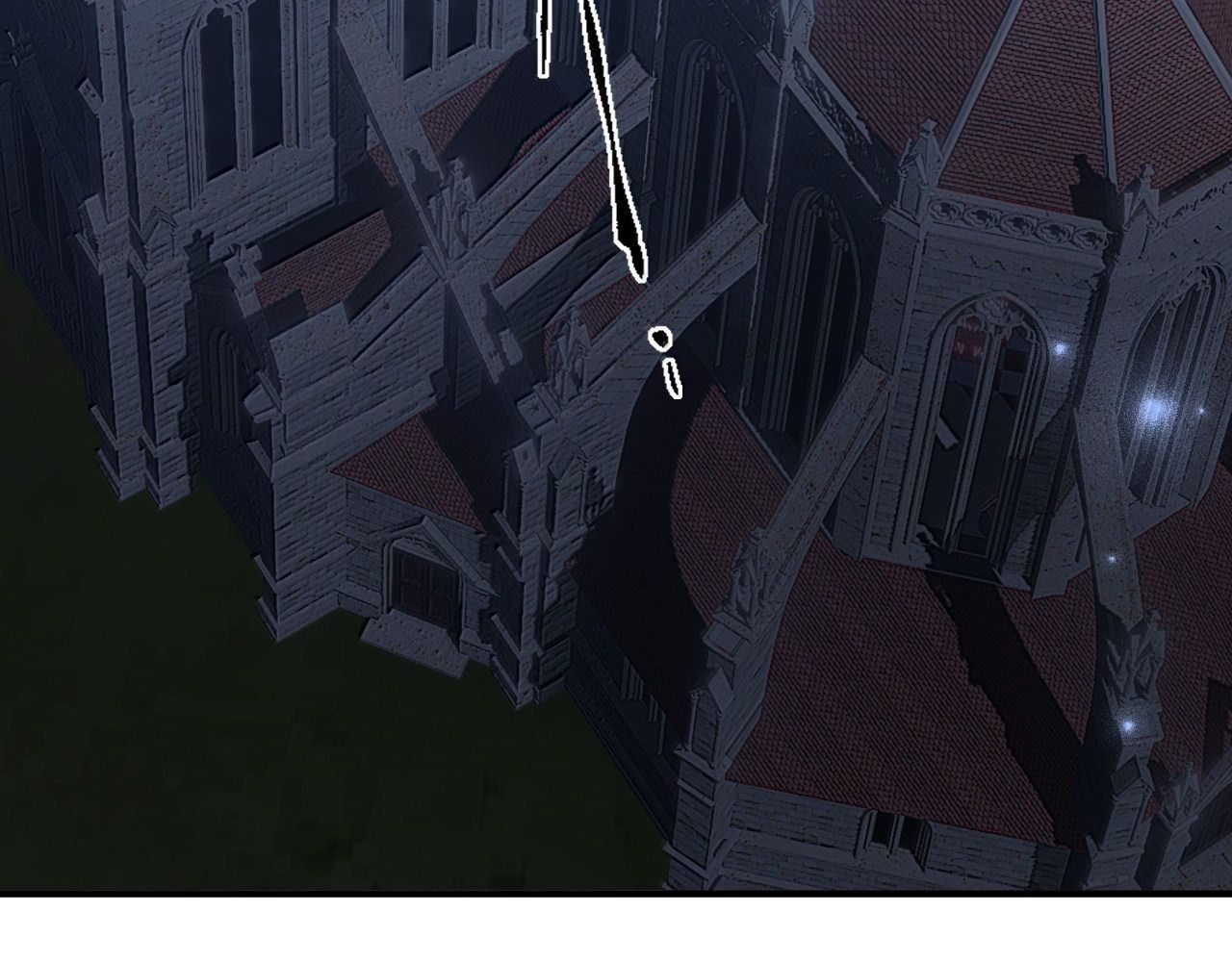 Vượt Cấp Xuyên Không, Tại Sao Tôi Lại Trở Thành Tiểu Thư Tu Sĩ? - Chapter 33 - Page 20