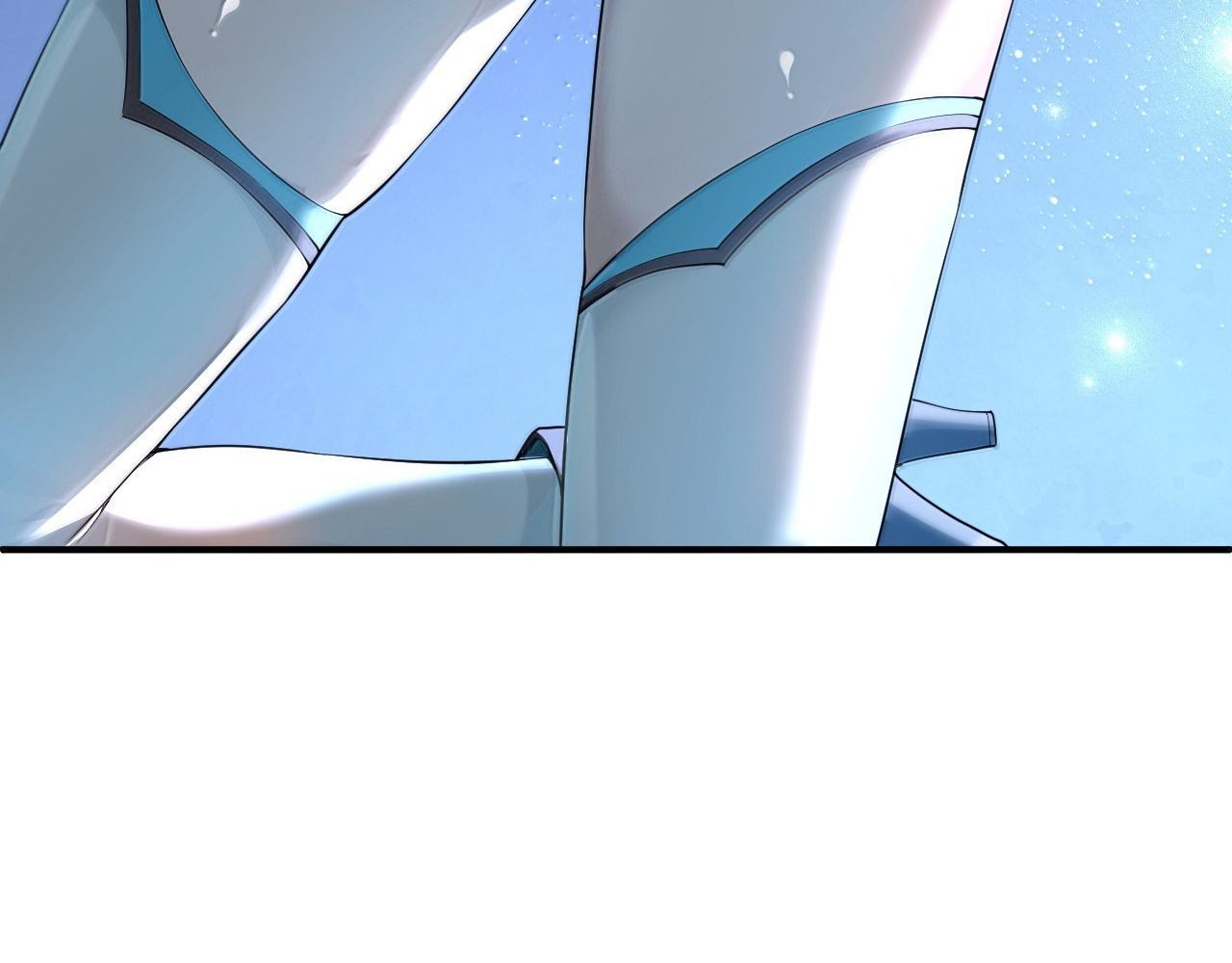 Vượt Cấp Xuyên Không, Tại Sao Tôi Lại Trở Thành Tiểu Thư Tu Sĩ? - Chapter 33 - Page 25