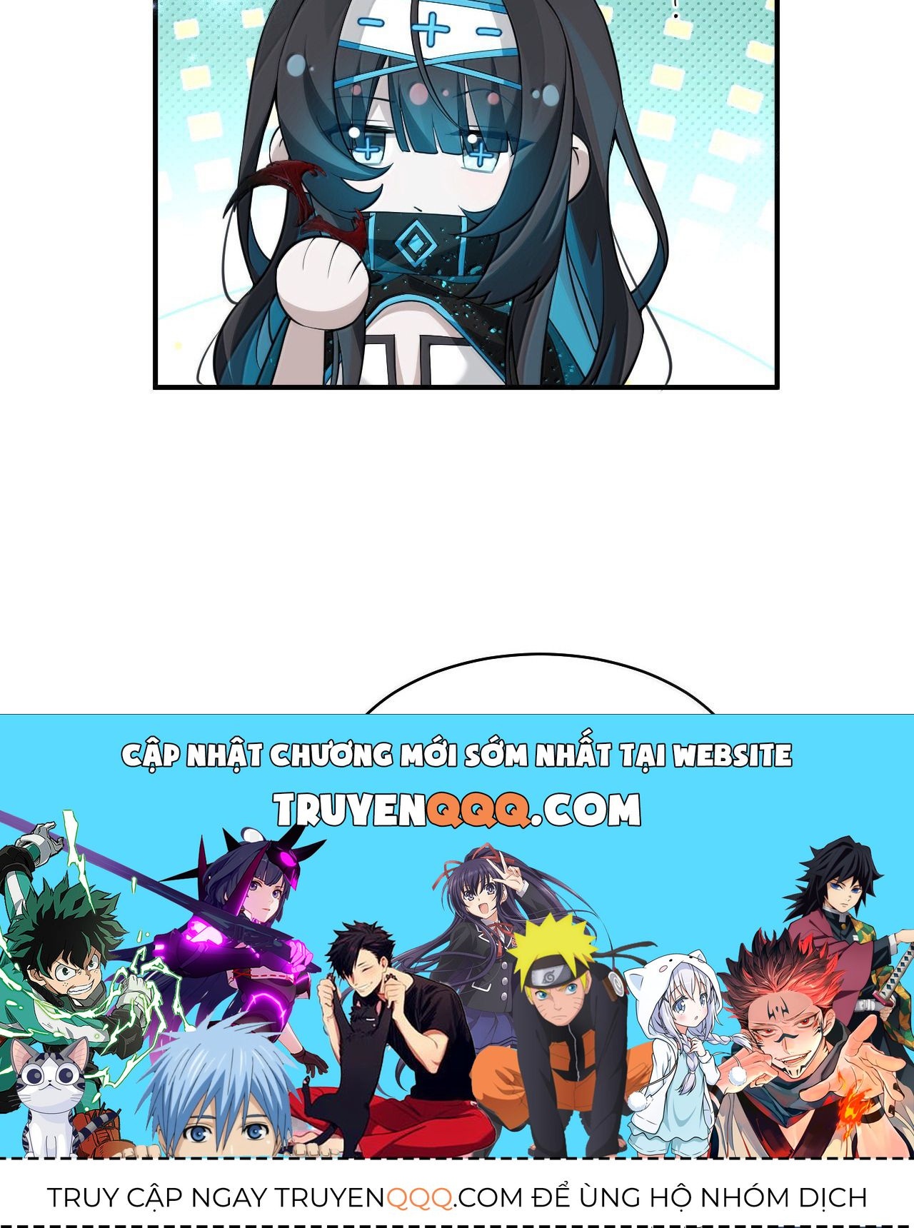 Vượt Cấp Xuyên Không, Tại Sao Tôi Lại Trở Thành Tiểu Thư Tu Sĩ? - Chapter 33 - Page 30