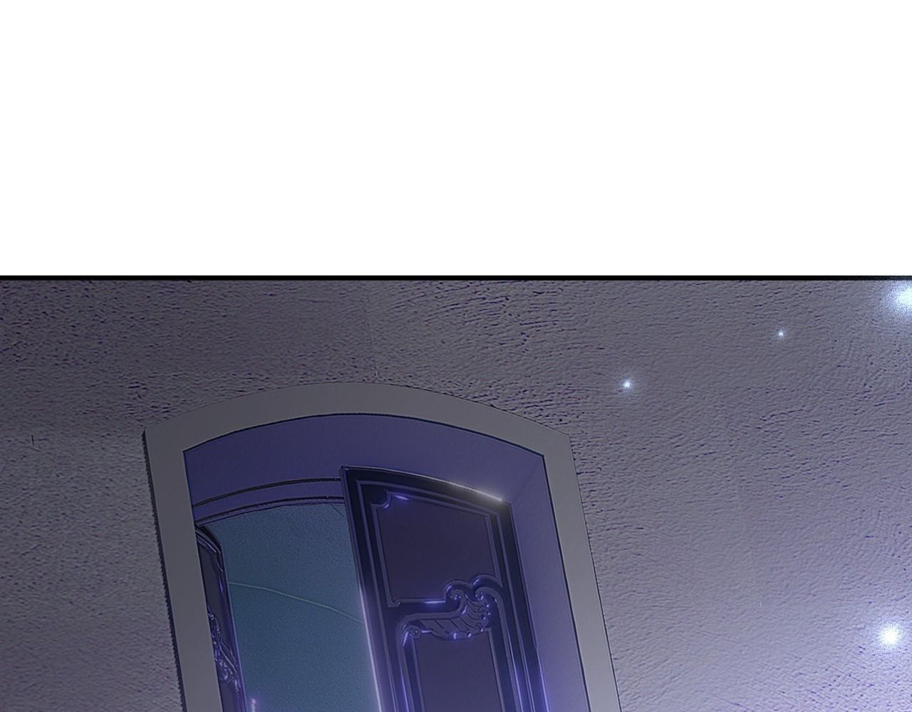 Vượt Cấp Xuyên Không, Tại Sao Tôi Lại Trở Thành Tiểu Thư Tu Sĩ? - Chapter 33 - Page 8