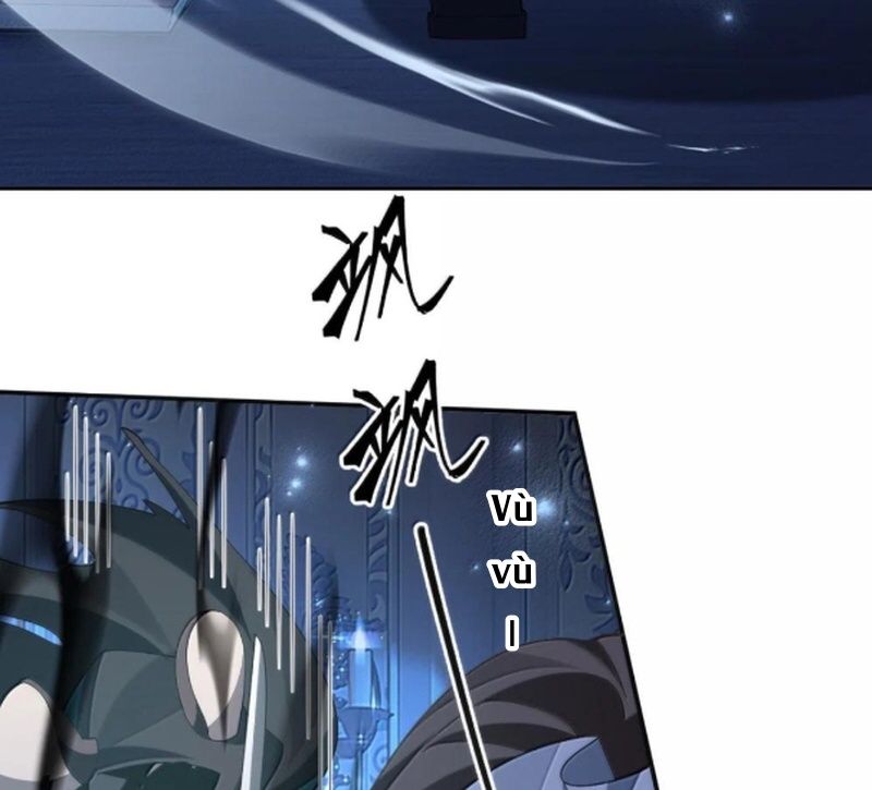 Vượt Cấp Xuyên Không, Tại Sao Tôi Lại Trở Thành Tiểu Thư Tu Sĩ? - Chapter 34 - Page 13