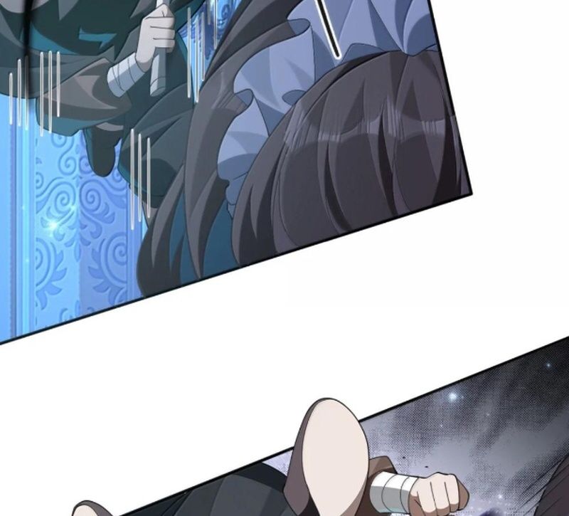 Vượt Cấp Xuyên Không, Tại Sao Tôi Lại Trở Thành Tiểu Thư Tu Sĩ? - Chapter 34 - Page 14