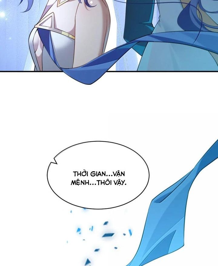 Vượt Cấp Xuyên Không, Tại Sao Tôi Lại Trở Thành Tiểu Thư Tu Sĩ? - Chapter 35 - Page 15