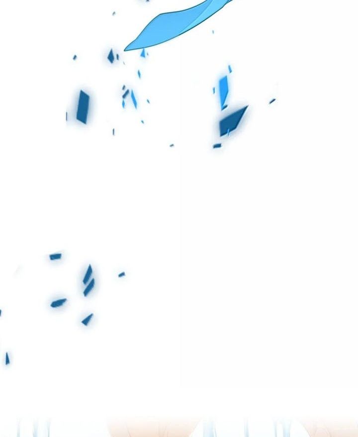 Vượt Cấp Xuyên Không, Tại Sao Tôi Lại Trở Thành Tiểu Thư Tu Sĩ? - Chapter 35 - Page 16