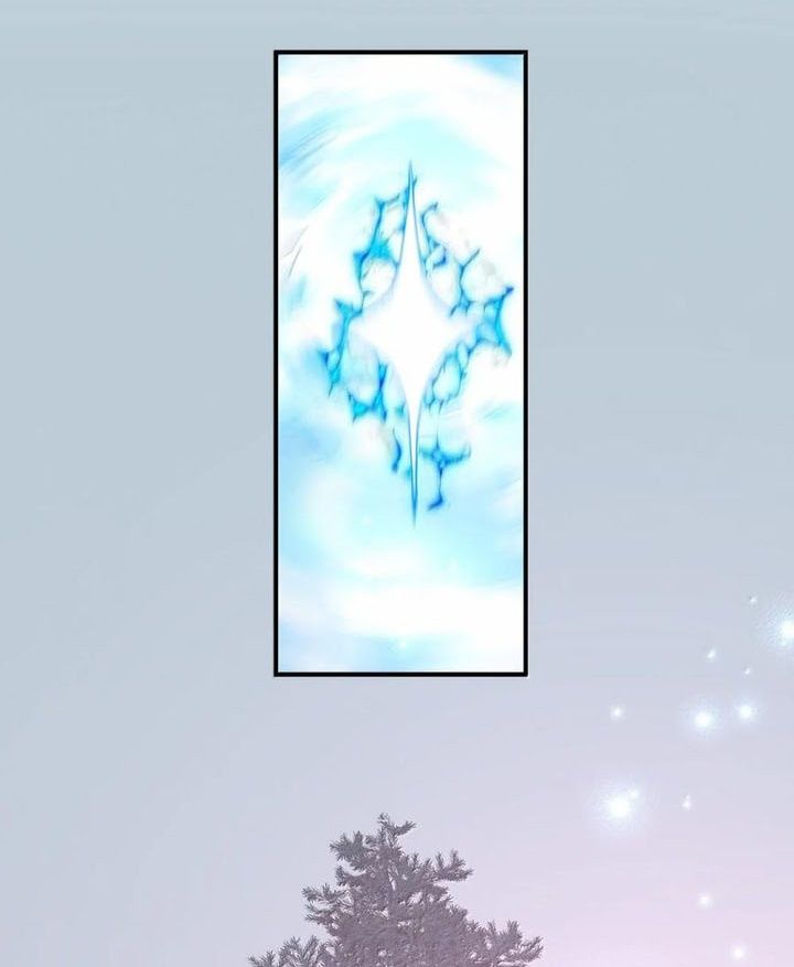 Vượt Cấp Xuyên Không, Tại Sao Tôi Lại Trở Thành Tiểu Thư Tu Sĩ? - Chapter 35 - Page 19