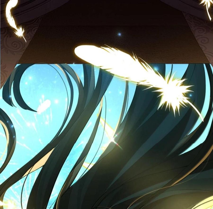 Vượt Cấp Xuyên Không, Tại Sao Tôi Lại Trở Thành Tiểu Thư Tu Sĩ? - Chapter 36 - Page 10