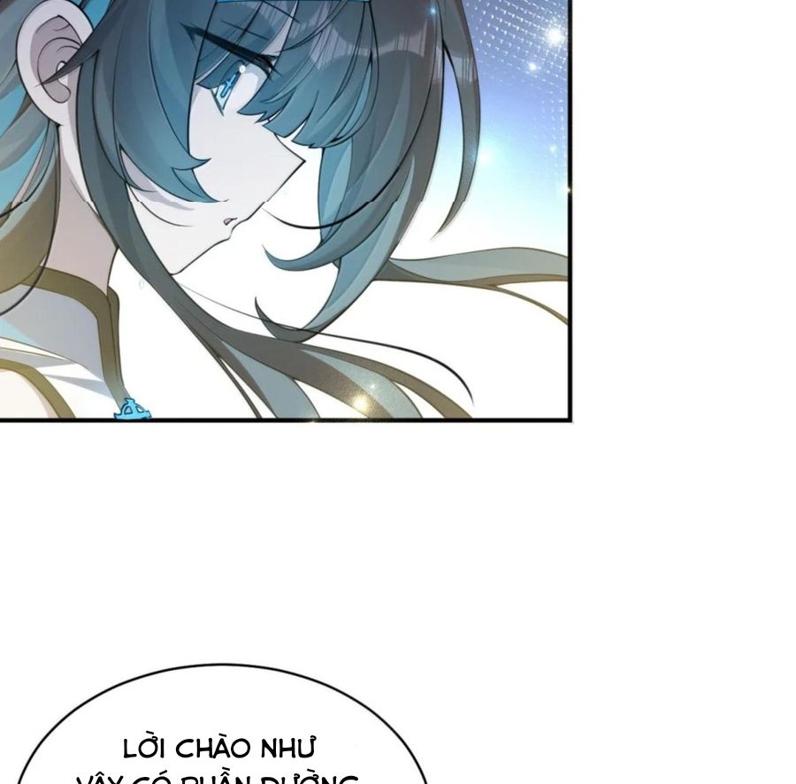 Vượt Cấp Xuyên Không, Tại Sao Tôi Lại Trở Thành Tiểu Thư Tu Sĩ? - Chapter 36 - Page 15