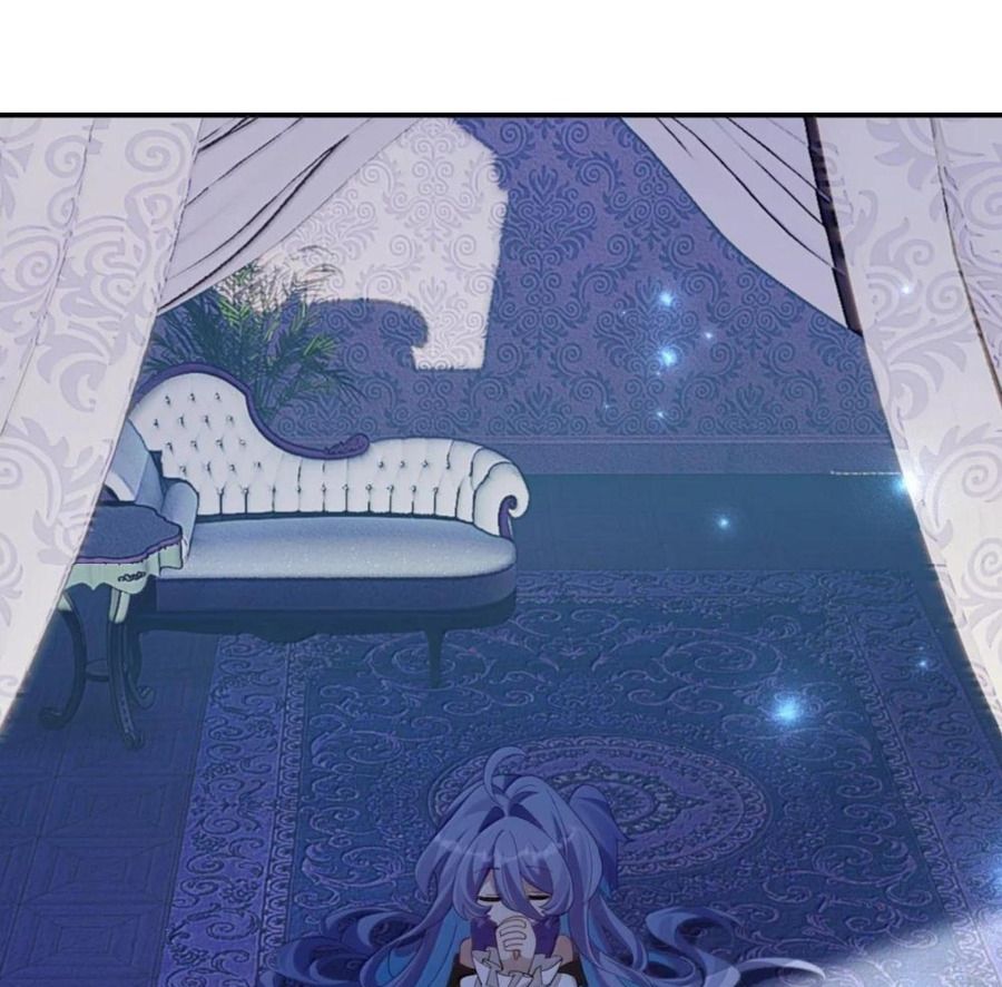 Vượt Cấp Xuyên Không, Tại Sao Tôi Lại Trở Thành Tiểu Thư Tu Sĩ? - Chapter 36 - Page 6