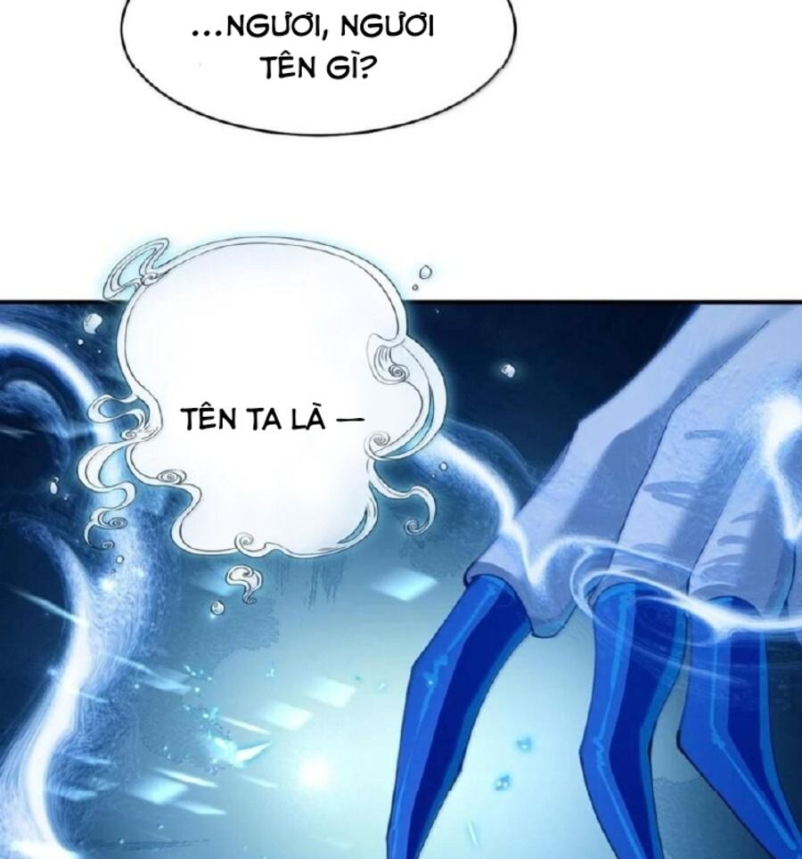 Vượt Cấp Xuyên Không, Tại Sao Tôi Lại Trở Thành Tiểu Thư Tu Sĩ? - Chapter 37 - Page 12