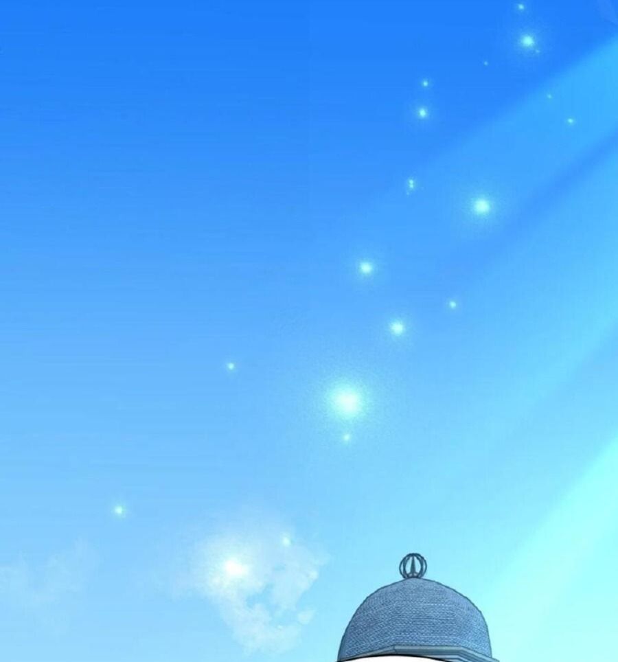 Vượt Cấp Xuyên Không, Tại Sao Tôi Lại Trở Thành Tiểu Thư Tu Sĩ? - Chapter 37 - Page 14