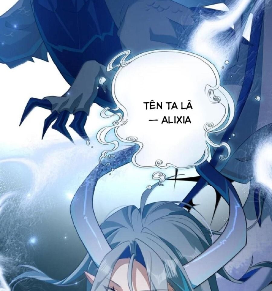 Vượt Cấp Xuyên Không, Tại Sao Tôi Lại Trở Thành Tiểu Thư Tu Sĩ? - Chapter 37 - Page 19