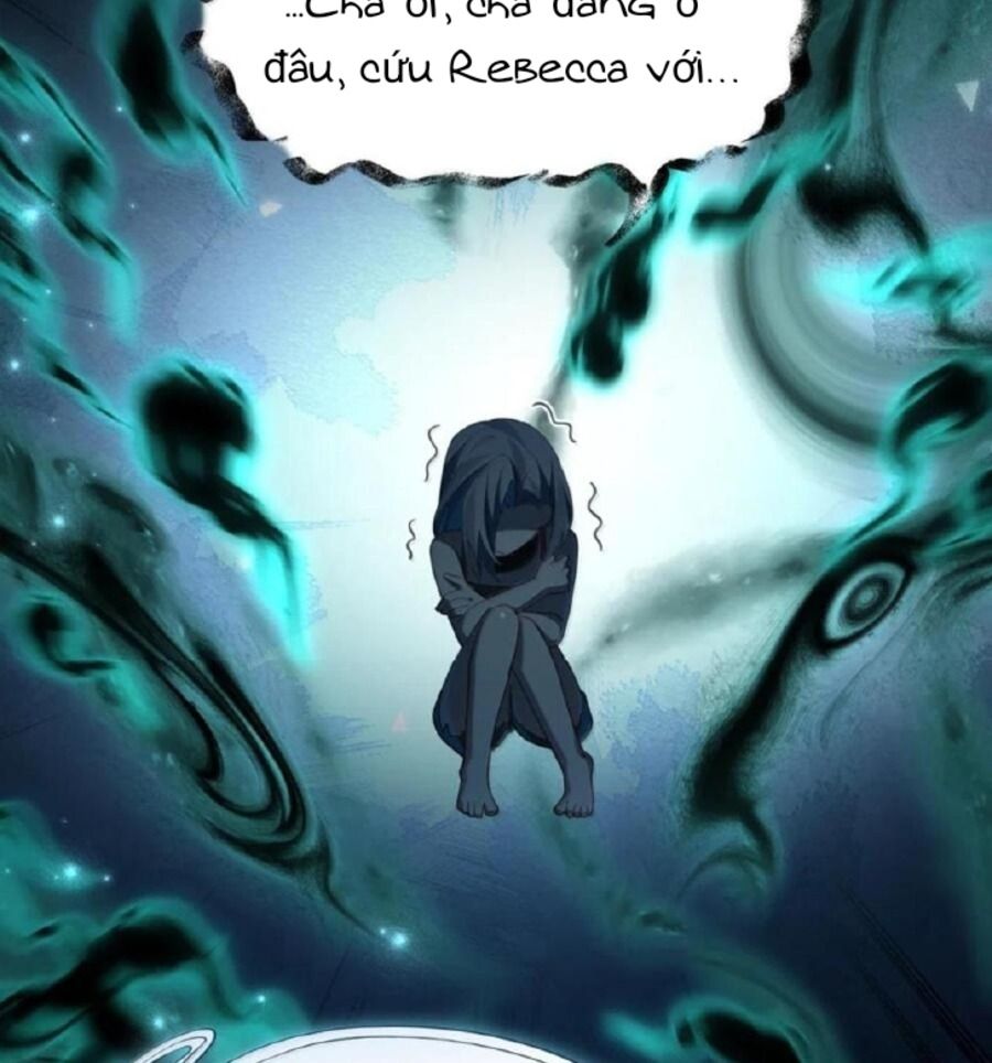 Vượt Cấp Xuyên Không, Tại Sao Tôi Lại Trở Thành Tiểu Thư Tu Sĩ? - Chapter 37 - Page 6