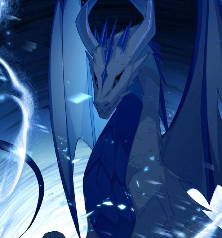 Vượt Cấp Xuyên Không, Tại Sao Tôi Lại Trở Thành Tiểu Thư Tu Sĩ? - Chapter 37 - Page 9