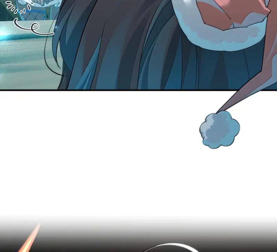 Vượt Cấp Xuyên Không, Tại Sao Tôi Lại Trở Thành Tiểu Thư Tu Sĩ? - Chapter 38 - Page 11