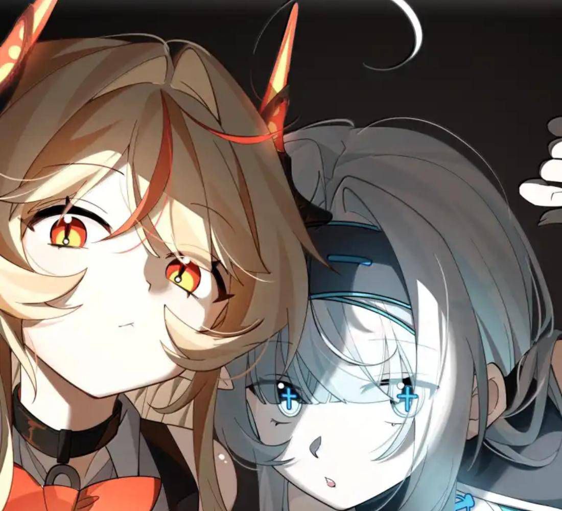 Vượt Cấp Xuyên Không, Tại Sao Tôi Lại Trở Thành Tiểu Thư Tu Sĩ? - Chapter 38 - Page 12