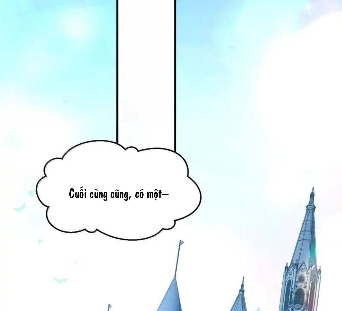 Vượt Cấp Xuyên Không, Tại Sao Tôi Lại Trở Thành Tiểu Thư Tu Sĩ? - Chapter 38 - Page 3