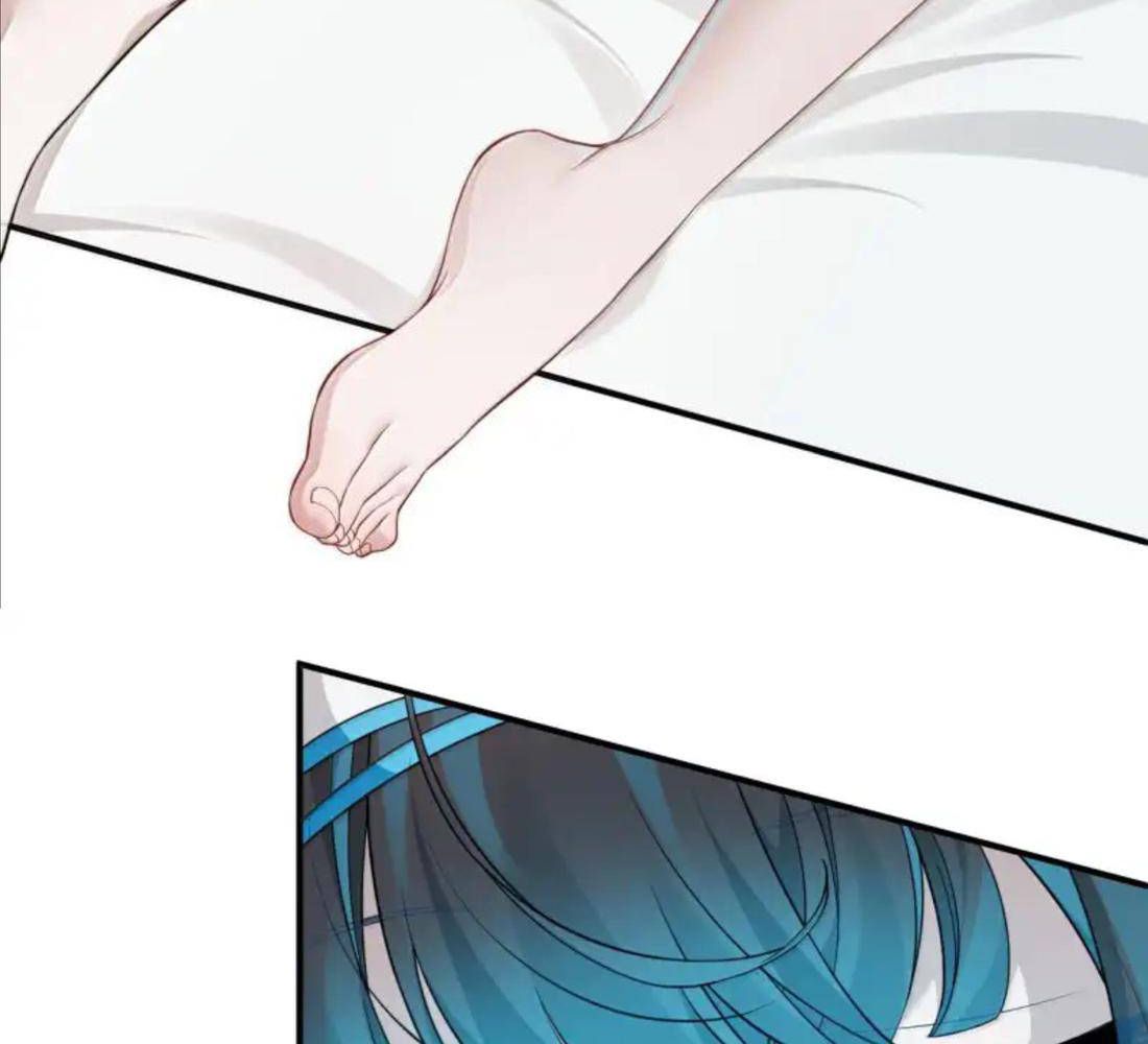 Vượt Cấp Xuyên Không, Tại Sao Tôi Lại Trở Thành Tiểu Thư Tu Sĩ? - Chapter 38 - Page 7