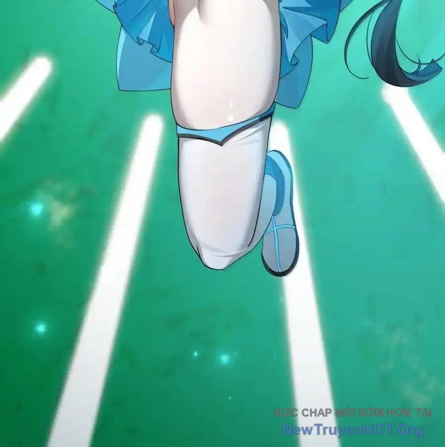 Vượt Cấp Xuyên Không, Tại Sao Tôi Lại Trở Thành Tiểu Thư Tu Sĩ? - Chapter 39 - Page 11