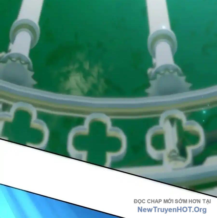 Vượt Cấp Xuyên Không, Tại Sao Tôi Lại Trở Thành Tiểu Thư Tu Sĩ? - Chapter 39 - Page 12