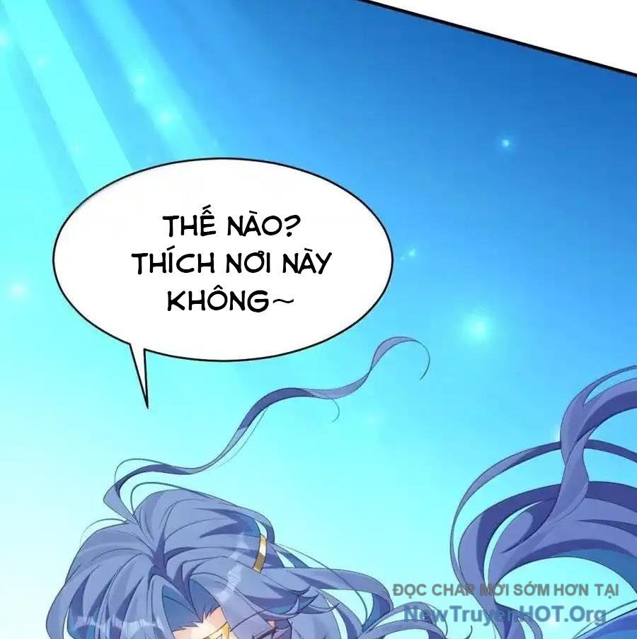 Vượt Cấp Xuyên Không, Tại Sao Tôi Lại Trở Thành Tiểu Thư Tu Sĩ? - Chapter 39 - Page 13