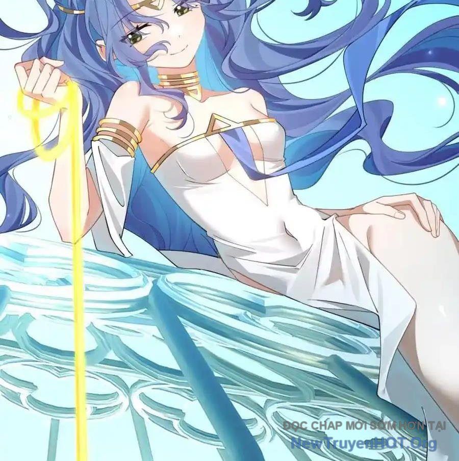 Vượt Cấp Xuyên Không, Tại Sao Tôi Lại Trở Thành Tiểu Thư Tu Sĩ? - Chapter 39 - Page 14