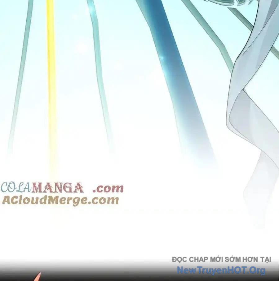 Vượt Cấp Xuyên Không, Tại Sao Tôi Lại Trở Thành Tiểu Thư Tu Sĩ? - Chapter 39 - Page 15