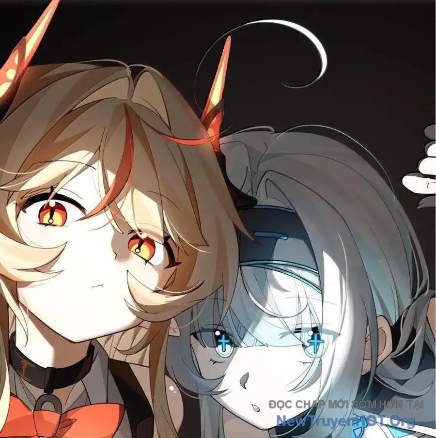 Vượt Cấp Xuyên Không, Tại Sao Tôi Lại Trở Thành Tiểu Thư Tu Sĩ? - Chapter 39 - Page 16