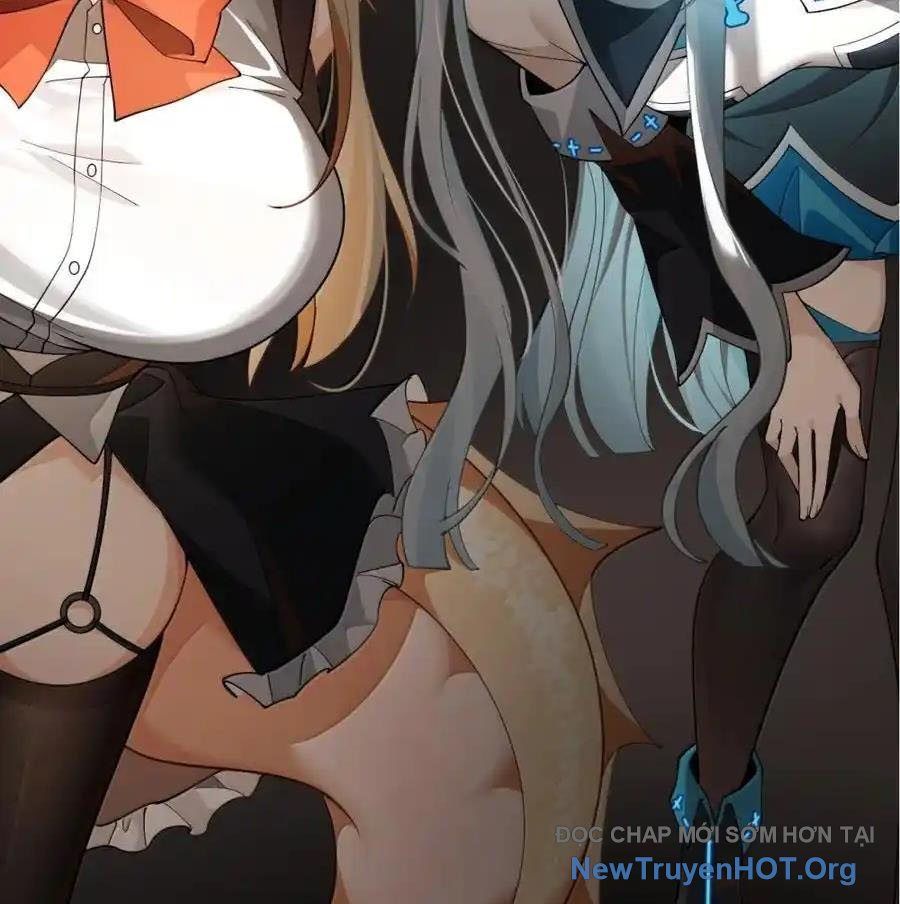 Vượt Cấp Xuyên Không, Tại Sao Tôi Lại Trở Thành Tiểu Thư Tu Sĩ? - Chapter 39 - Page 17