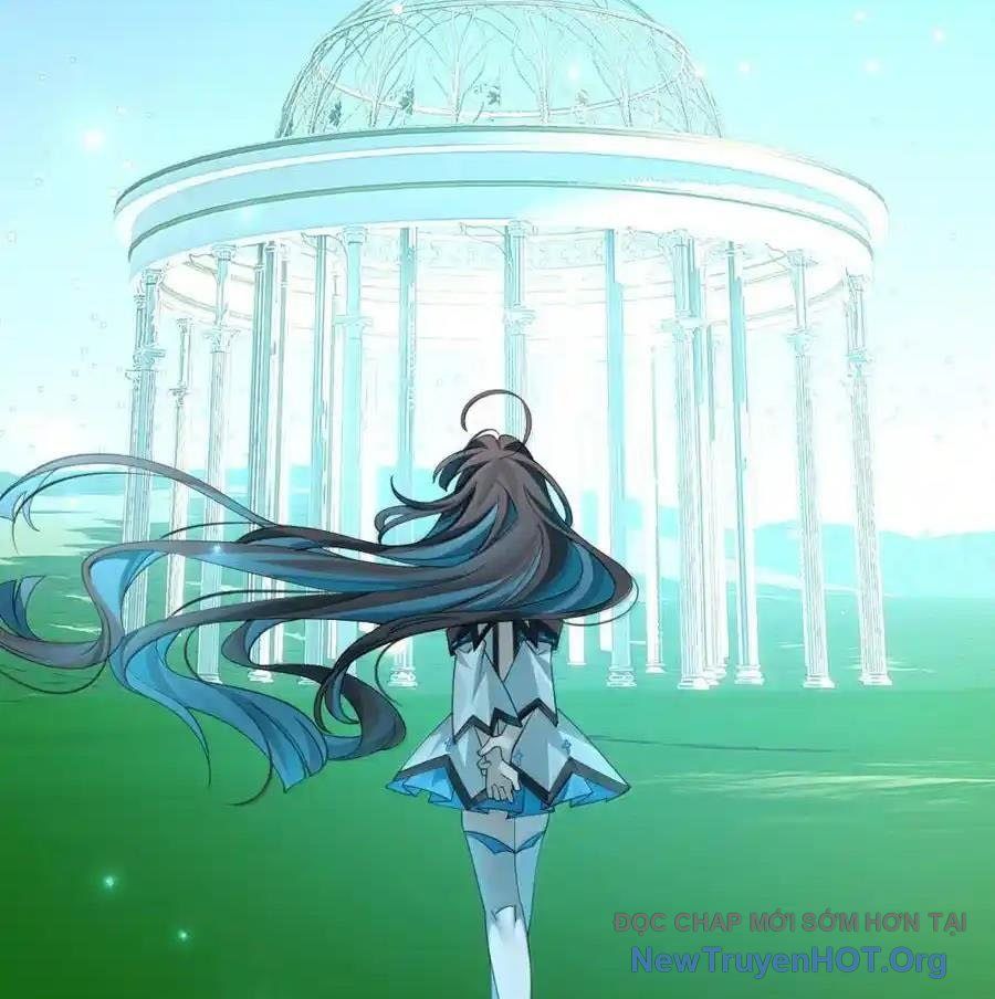 Vượt Cấp Xuyên Không, Tại Sao Tôi Lại Trở Thành Tiểu Thư Tu Sĩ? - Chapter 39 - Page 3