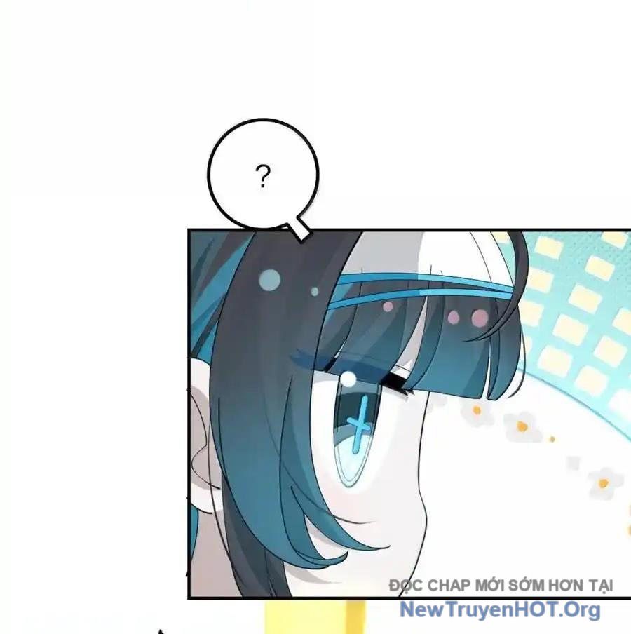 Vượt Cấp Xuyên Không, Tại Sao Tôi Lại Trở Thành Tiểu Thư Tu Sĩ? - Chapter 39 - Page 7