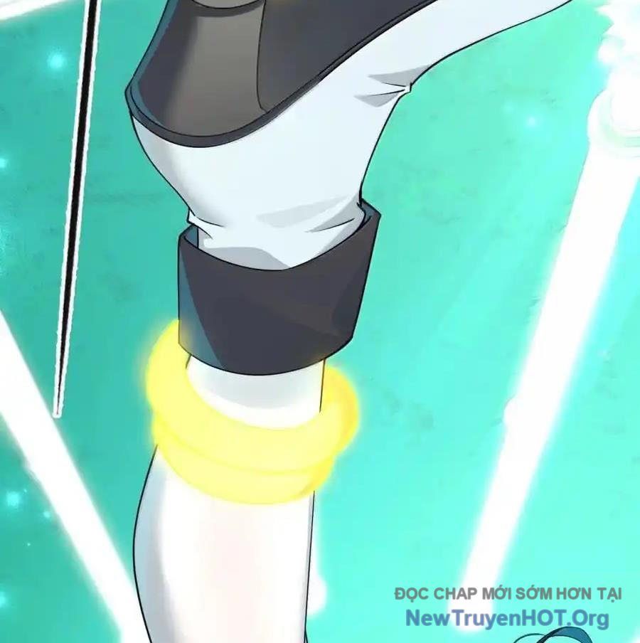 Vượt Cấp Xuyên Không, Tại Sao Tôi Lại Trở Thành Tiểu Thư Tu Sĩ? - Chapter 39 - Page 9