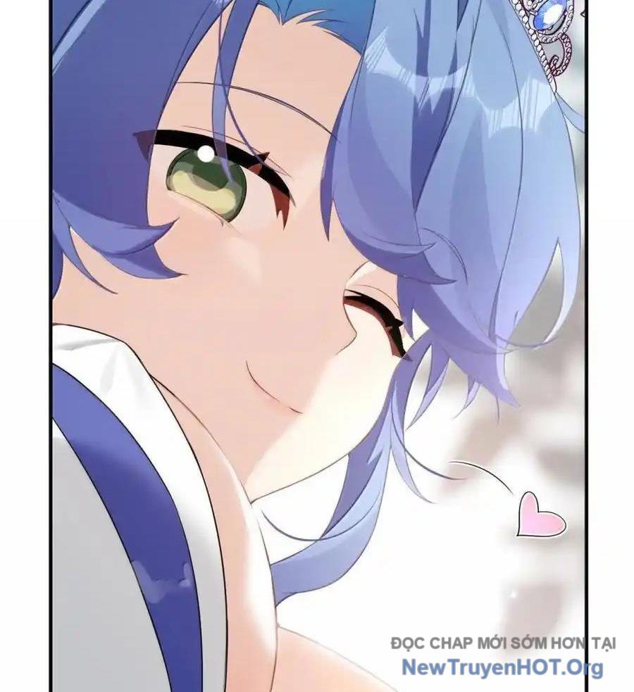 Vượt Cấp Xuyên Không, Tại Sao Tôi Lại Trở Thành Tiểu Thư Tu Sĩ? - Chapter 40 - Page 17