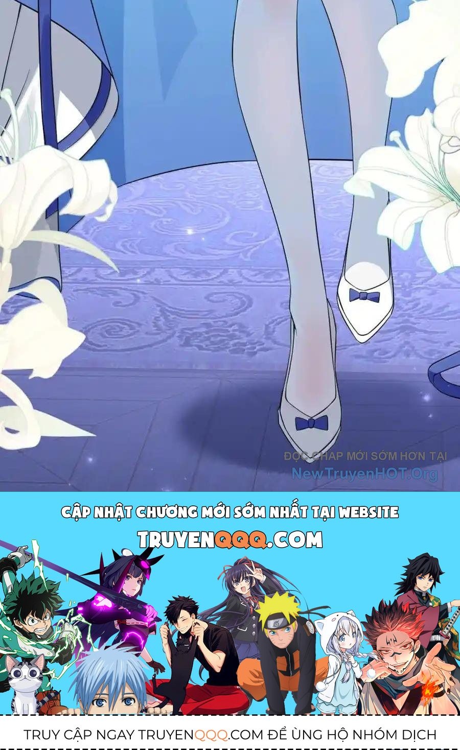 Vượt Cấp Xuyên Không, Tại Sao Tôi Lại Trở Thành Tiểu Thư Tu Sĩ? - Chapter 40 - Page 30