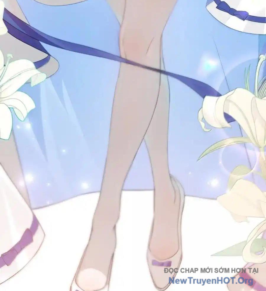 Vượt Cấp Xuyên Không, Tại Sao Tôi Lại Trở Thành Tiểu Thư Tu Sĩ? - Chapter 40 - Page 4