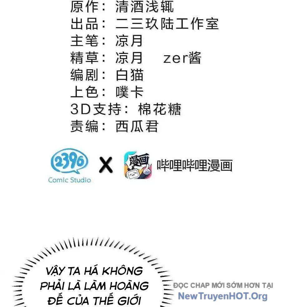 Vượt Cấp Xuyên Không, Tại Sao Tôi Lại Trở Thành Tiểu Thư Tu Sĩ? - Chapter 40 - Page 9