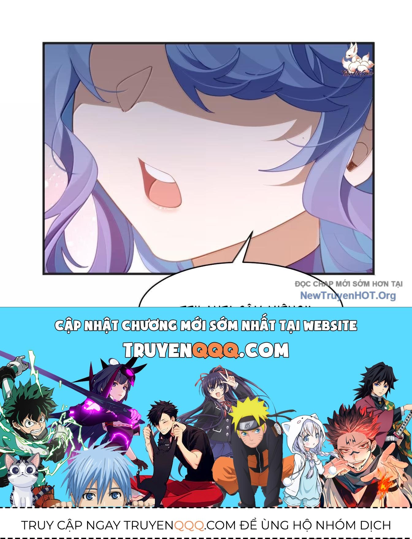 Vượt Cấp Xuyên Không, Tại Sao Tôi Lại Trở Thành Tiểu Thư Tu Sĩ? - Chapter 41 - Page 20