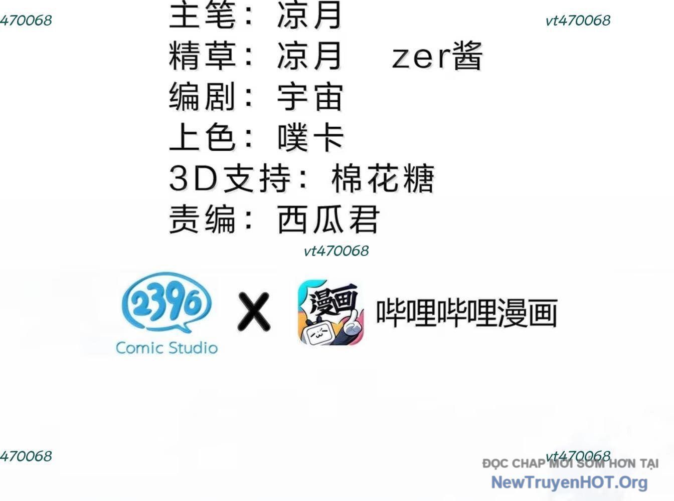 Vượt Cấp Xuyên Không, Tại Sao Tôi Lại Trở Thành Tiểu Thư Tu Sĩ? - Chapter 41 - Page 4