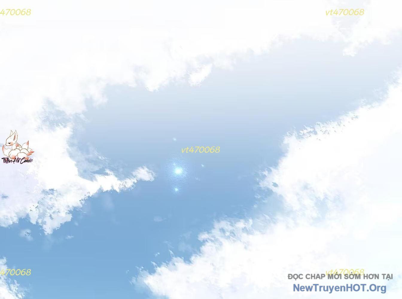 Vượt Cấp Xuyên Không, Tại Sao Tôi Lại Trở Thành Tiểu Thư Tu Sĩ? - Chapter 41 - Page 5