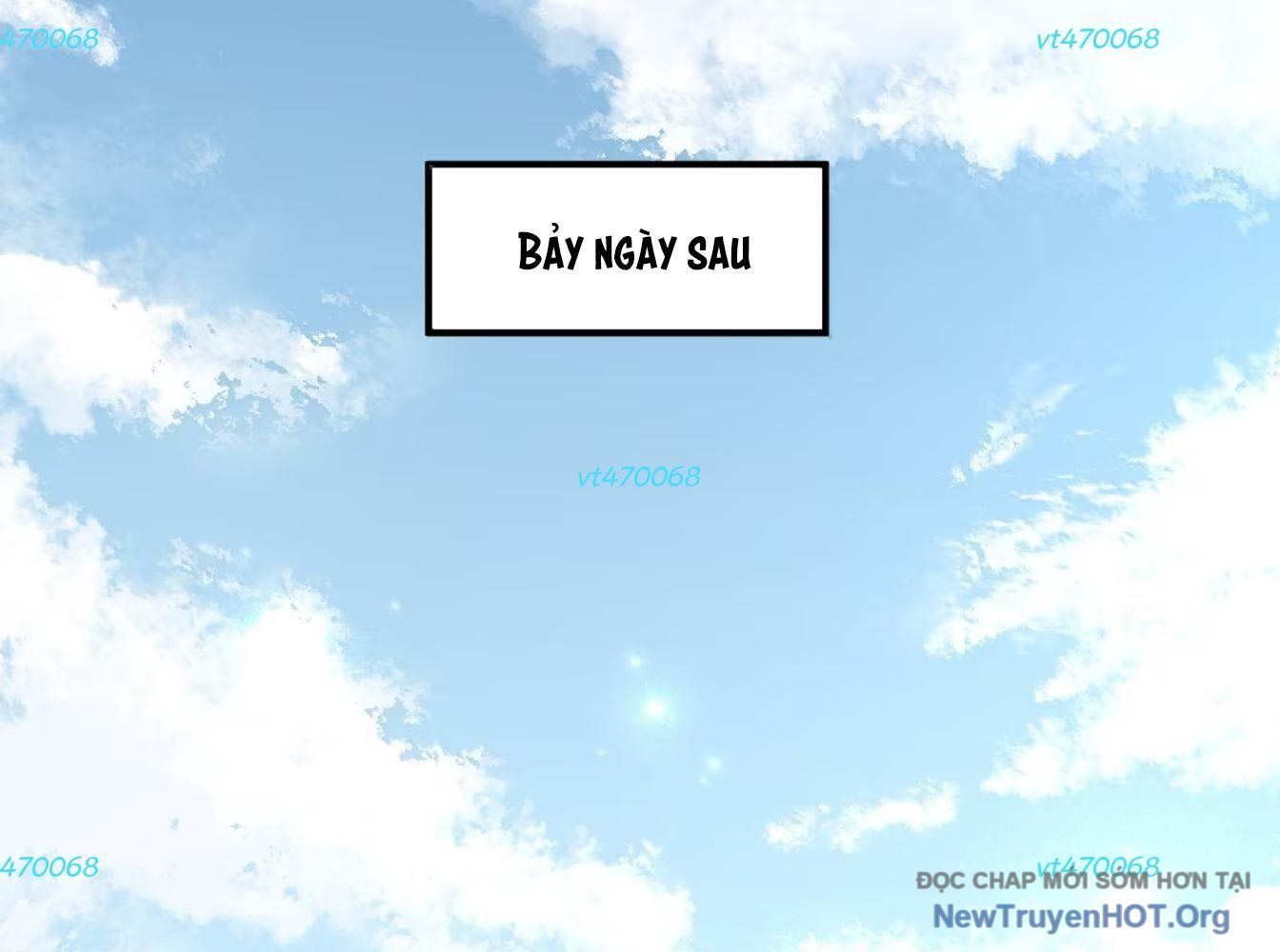 Vượt Cấp Xuyên Không, Tại Sao Tôi Lại Trở Thành Tiểu Thư Tu Sĩ? - Chapter 41 - Page 6