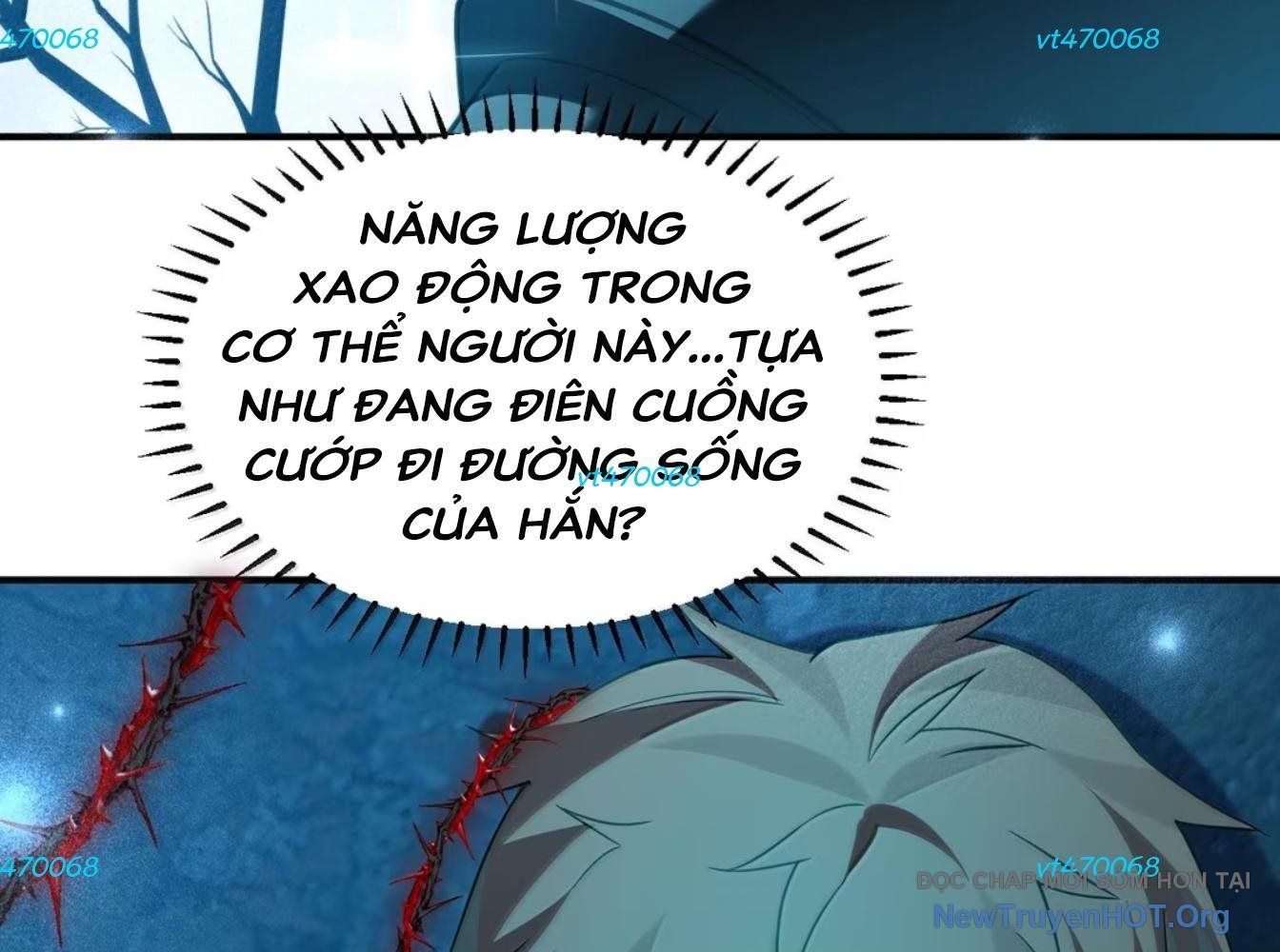 Vượt Cấp Xuyên Không, Tại Sao Tôi Lại Trở Thành Tiểu Thư Tu Sĩ? - Chapter 42 - Page 11