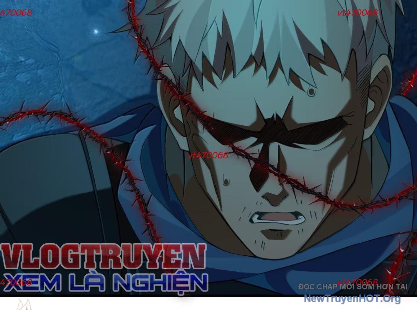 Vượt Cấp Xuyên Không, Tại Sao Tôi Lại Trở Thành Tiểu Thư Tu Sĩ? - Chapter 42 - Page 12